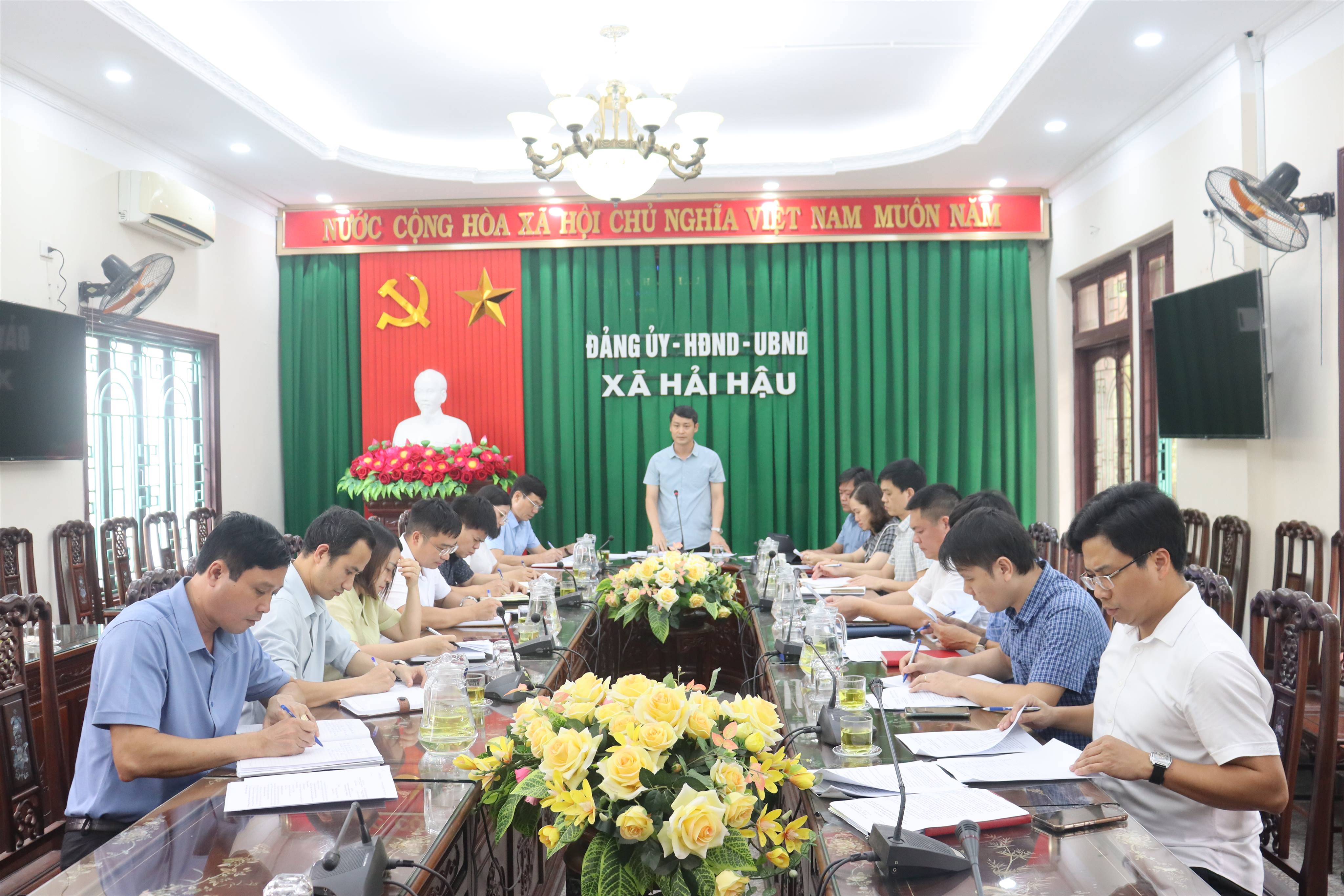anh tin bai
